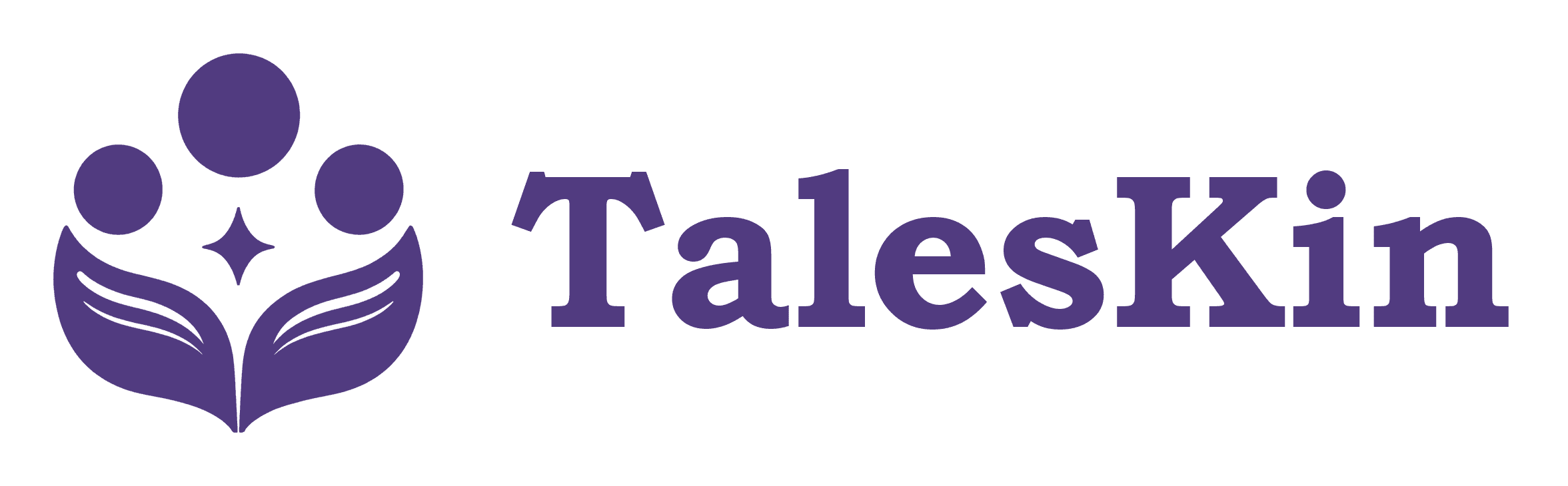 TalesKin